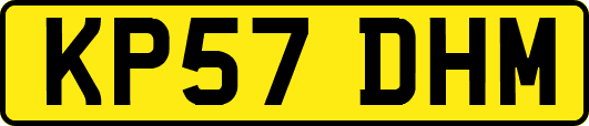 KP57DHM