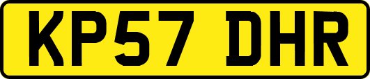 KP57DHR