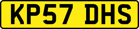 KP57DHS