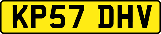 KP57DHV