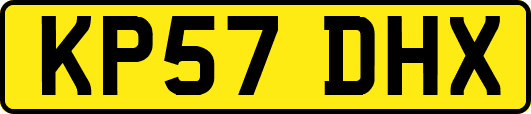 KP57DHX