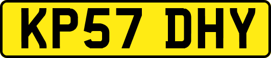 KP57DHY