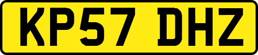 KP57DHZ