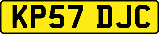 KP57DJC