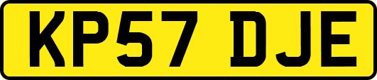 KP57DJE