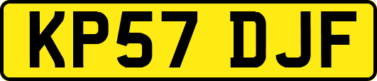 KP57DJF