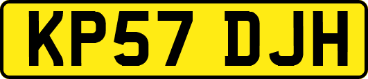 KP57DJH