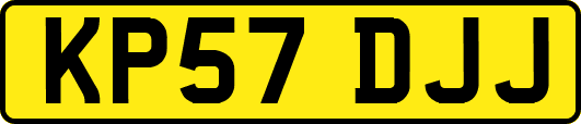 KP57DJJ