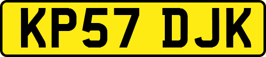 KP57DJK