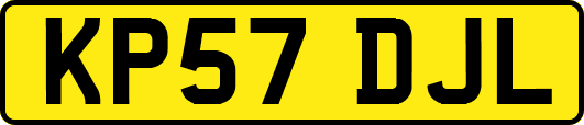 KP57DJL