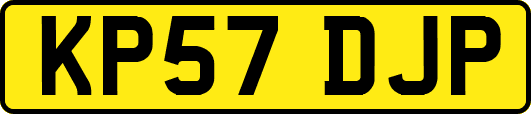KP57DJP