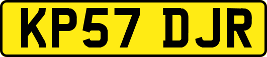 KP57DJR