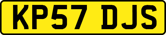 KP57DJS