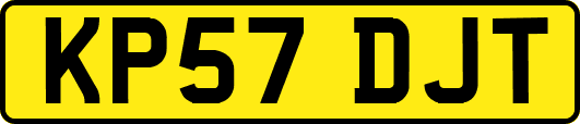 KP57DJT