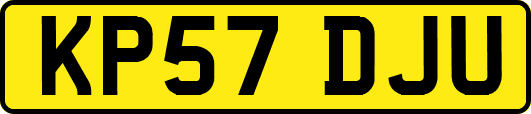 KP57DJU