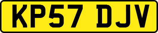 KP57DJV