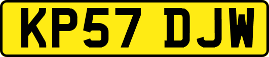 KP57DJW