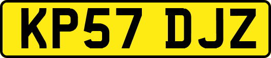KP57DJZ
