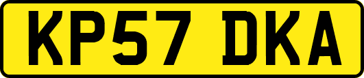 KP57DKA