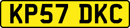 KP57DKC