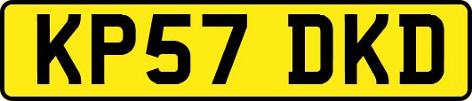 KP57DKD