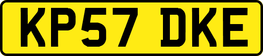 KP57DKE