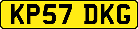 KP57DKG