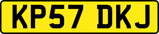 KP57DKJ