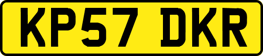KP57DKR
