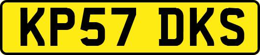 KP57DKS
