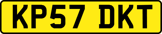 KP57DKT