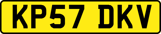 KP57DKV
