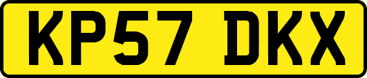 KP57DKX