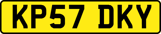 KP57DKY