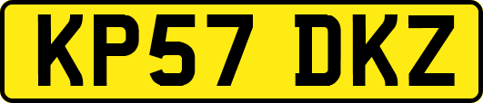 KP57DKZ