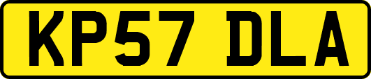 KP57DLA