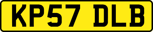 KP57DLB