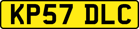 KP57DLC