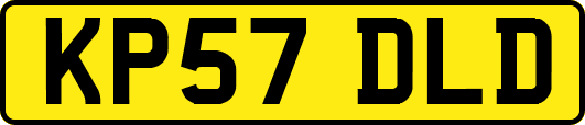 KP57DLD