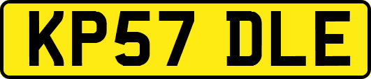 KP57DLE