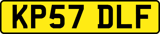 KP57DLF