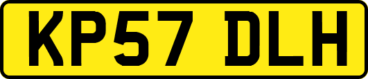 KP57DLH