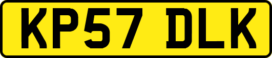 KP57DLK