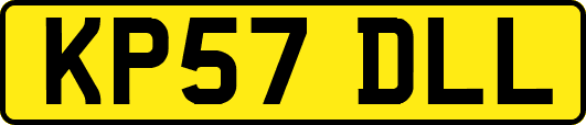 KP57DLL
