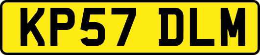 KP57DLM