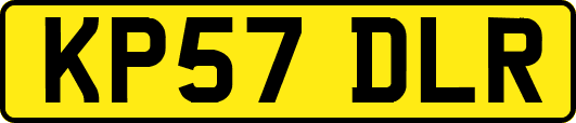 KP57DLR