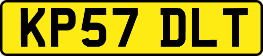 KP57DLT