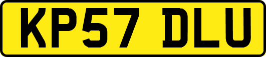 KP57DLU