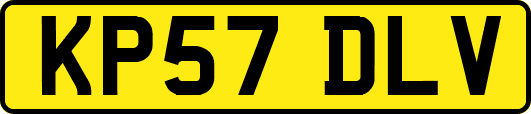 KP57DLV