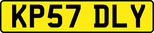 KP57DLY
